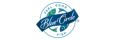 Blue Circle Foods