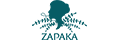 ZAPAKA