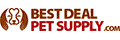 Best Deal Pet Supply
