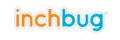 InchBug
