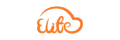 Elife Limo