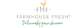 FarmHouse Fresh