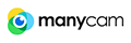 ManyCam