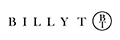 Billy T
