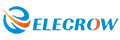 Elecrow