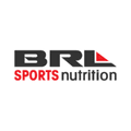 BRL Sports