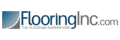 Flooring Inc