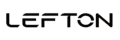 Lefton Home logo