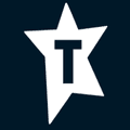 Ticketek UK