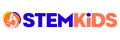 The STEMKids