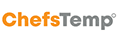 ChefsTemp