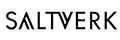 Saltverk