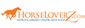 HorseLoverZ
