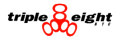 Triple 8