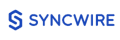Syncwire