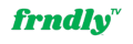 Frndly TV