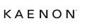 Kaenon