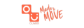 OUANDME