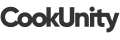 CookUnity
