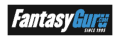 Fantasy Guru