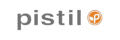 Pistil Designs