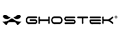 Ghostek