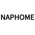 NAPHOME