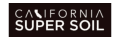 California Super Soil