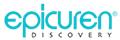 Epicuren Discovery