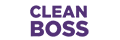 CleanBoss