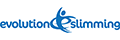 Evolution Slimming