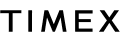 TIMEX logo