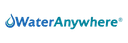 WaterAnywhere