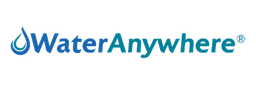 WaterAnywhere