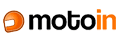 Motoin