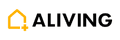 AlivingHome