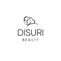 DISURI Beauty