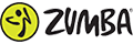 Zumba