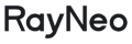 RayNeo
