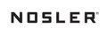 NOSLER