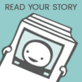 Read Your Story