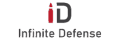 Infinite Defense
