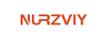 Nurzviy