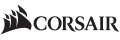 CORSAIR