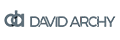 David Archy