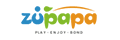 Zupapa