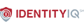 IdentityIQ