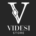 VIDESI