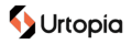 Urtopia