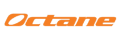Octane Fitness